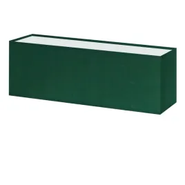 abazur-klosz-prostokat-do-lampy-wiszacej-plafonu-zielony-2xe27-nowoczesny