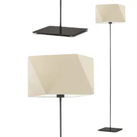 lampa-stojaca-podlogowa-ecru-led-e27-abazur-nowoczesna-modna-do-pokoju