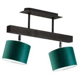 lampa-sufitowa-plafon-zielen-drewniana-regulowana-led-e27-abazur-nowoczesna