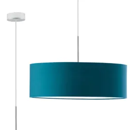 lampa-zwis-zyrandol-sufitowa-wiszaca-led-e27-do-salonu-50-kolorow-jazz-60cm
