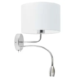 kinkiet-lampa-na-sciane-scienna-bialy-abazur-led-e27-nowoczesny-do-czytania