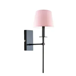 kinkiet-lampa-na-sciane-scienna-led-e27-rozowy-abazur-nowoczesny-do-pokoju
