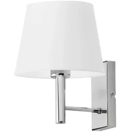 kinkiet-lampa-na-sciane-scienna-bialy-abazur-led-e27-nowoczesny-do-sypialni