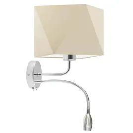 kinkiet-lampa-na-sciane-scienna-ecru-abazur-led-e27-nowoczesny-do-czytania