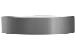 abazur-klosz-do-lampy-wiszacej-plafonu-szary-e27-100cm-nowoczesny-modny