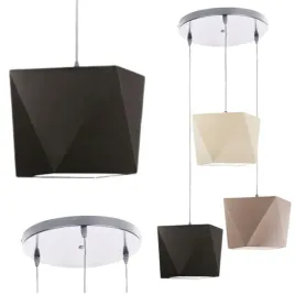 lampa-wiszaca-sufitowa-regulowana-led-e27-zyrandol-abazur-nowoczesna-modna
