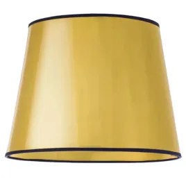 abazur-klosz-do-lampy-wiszacej-stojacej-plafonu-zloty-e27-nowoczesny-stozek