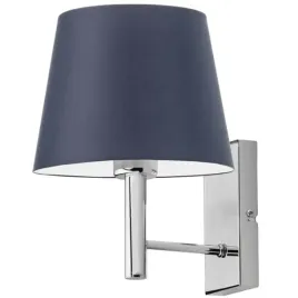 kinkiet-lampa-na-sciane-scienna-granatowy-abazur-led-e27-nowoczesny-modny
