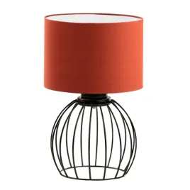 lampka-nocna-na-biurko-lampa-biurkowa-nocna-led-e27-druciana-nowoczesna