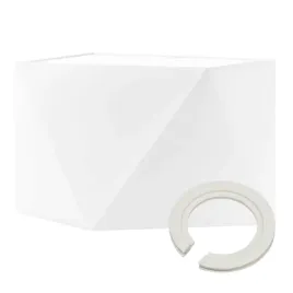 abazur-klosz-do-lampy-stojacej-wiszacej-plafonu-diament-bialy-e27-e14-modny