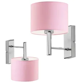 kinkiet-lampa-na-sciane-scienna-rozowy-abazur-led-e27-nowoczesny-modny