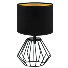 lampka-nocna-biurkowa-czarna-lampa-z-abazurem-led-e27-nowoczesna-modna