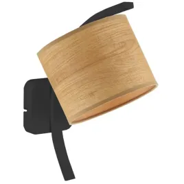 kinkiet-lampa-na-sciane-scienna-fornirowy-abazur-led-e27-nowoczesny-modny