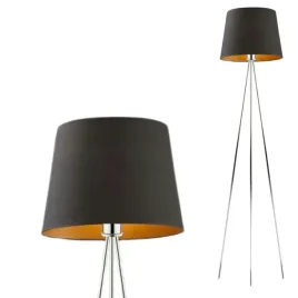 lampa-stojaca-podlogowa-czarna-trojnog-abazur-led-e27-nowoczesna-modna