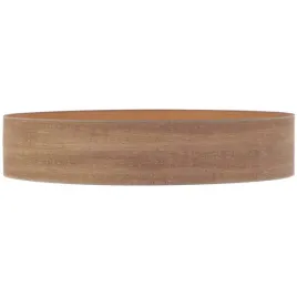 abazur-klosz-do-lampy-wiszacej-plafonu-fornir-e27-100cm-nowoczesny-modny