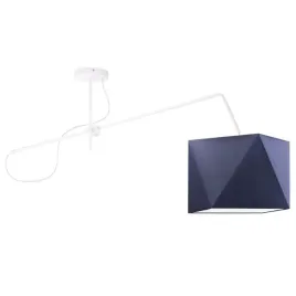 lampa-wiszaca-przegubowa-sufitowa-zwis-abazur-led-e27-regulowana-modern