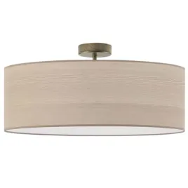 lampa-plafon-zyrandol-sufitowa-led-e27-abazur-fornir-do-salonu-blues-50-cm