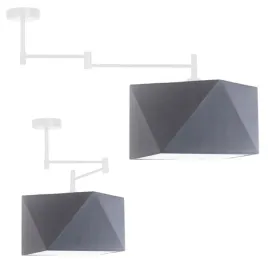 lampa-wiszaca-regulowana-sufitowa-zyrandol-led-e27-abazur-diament