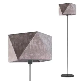 lampa-stojaca-podlogowa-szara-led-e27-z-abazurem-nowoczesna-do-salonu-modna