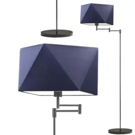 lampa-stojaca-podlogowa-granatowa-z-abazurem-led-e27-regulowana-do-pokoju