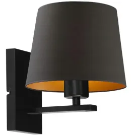 kinkiet-lampa-na-sciane-scienna-czarny-abazur-led-e27-nowoczesny-modny