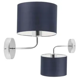 kinkiet-lampa-na-sciane-scienna-granatowy-abazur-led-e27-nowoczesny-modny