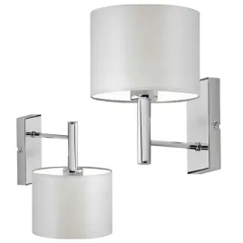 kinkiet-lampa-na-sciane-scienna-szary-abazur-led-e27-nowoczesny-do-sypialni