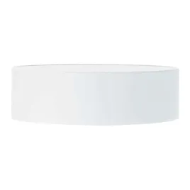 abazur-klosz-do-lampy-stojacej-wiszacej-plafonu-bialy-e27-60cm-modny