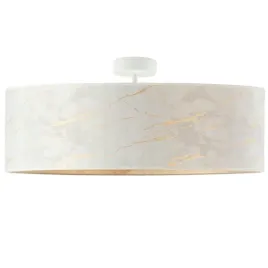 lampa-plafon-zyrandol-sufitowa-led-e27-abazur-marmur-do-salonu-blues-60cm