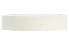 abazur-klosz-do-lampy-wiszacej-plafonu-ecru-e27-100cm-nowoczesny-modny