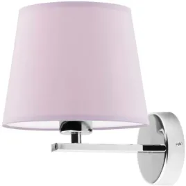 kinkiet-lampa-na-sciane-scienna-led-e27-fioletowy-abazur-nowoczesny-modny
