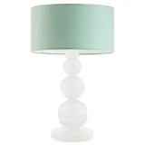 lampka-nocna-biurkowa-stolowa-mietowa-lampa-z-abazurem-led-e27-nowoczesna