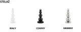 lampka-nocna-biurkowa-stolowa-mietowa-lampa-z-abazurem-led-e27-nowoczesna-kolor-bialy-srebrny-szary-czarny-brazowy-bezowy-zloty-wielokolorowy