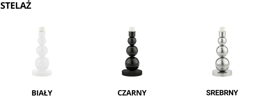 lampka-nocna-biurkowa-stolowa-mietowa-lampa-z-abazurem-led-e27-nowoczesna