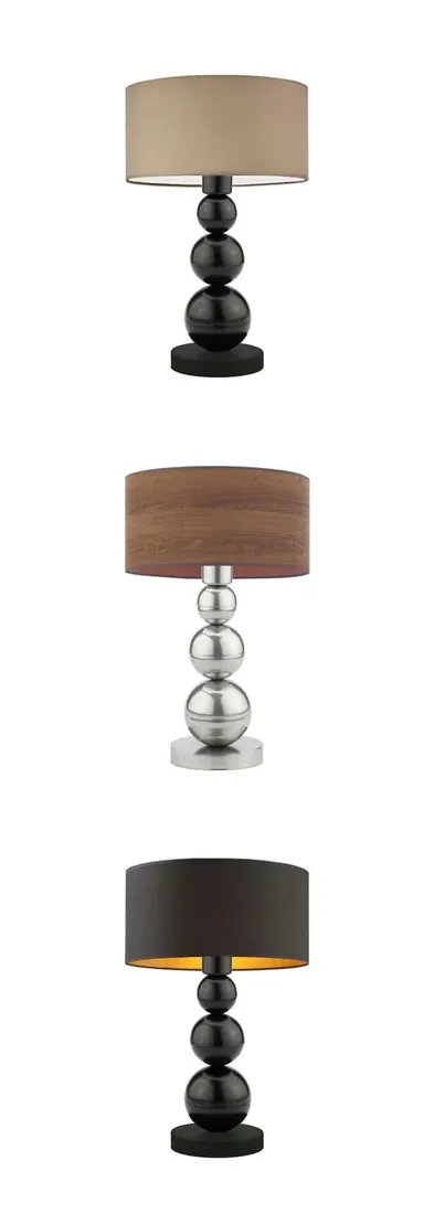 lampka-nocna-biurkowa-stolowa-mietowa-lampa-z-abazurem-led-e27-nowoczesna-stan-nowy