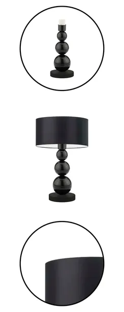 lampka-nocna-biurkowa-stolowa-mietowa-lampa-z-abazurem-led-e27-nowoczesna-liczba-punktow-swiatla-1