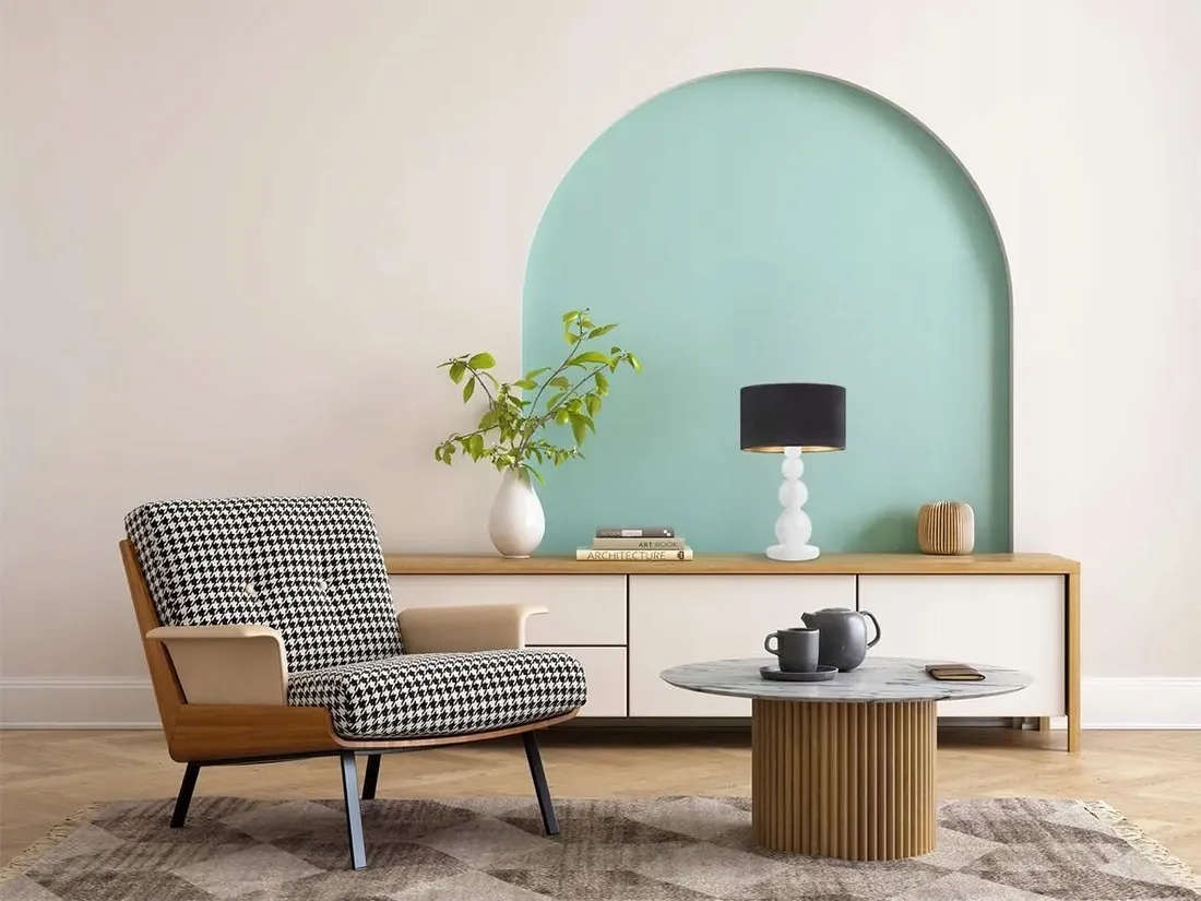 lampka-nocna-biurkowa-stolowa-mietowa-lampa-z-abazurem-led-e27-nowoczesna