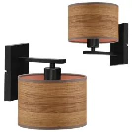 kinkiet-lampa-na-sciane-scienna-fornirowy-abazur-led-e27-nowoczesny-modny