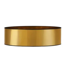 abazur-klosz-do-lampy-stojacej-wiszacej-plafonu-zloty-e27-60cm-nowoczesny