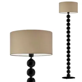 lampa-stojaca-podlogowa-bezowa-led-e27-z-abazurem-nowoczesna-do-pokoju