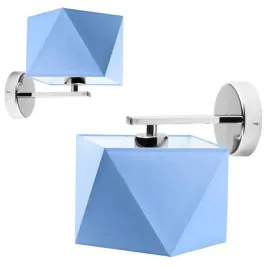 kinkiet-lampa-na-sciane-scienna-led-e27-niebieski-abazur-nowoczesny-modny