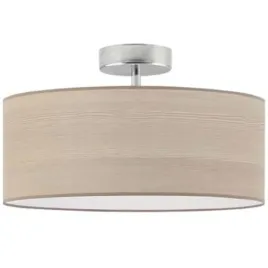 lampa-sufitowa-zyrandol-plafon-led-abazur-e27-do-salonu-fornir-blues-30cm