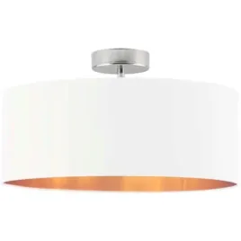 lampa-sufitowa-zyrandol-plafon-led-abazur-e27-biala-zloto-blues-40cm