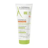 a-derma-exomega-control-krem-emolient-200-ml