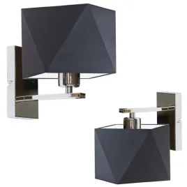 kinkiet-lampa-na-sciane-scienna-szary-abazur-led-e27-nowoczesny-do-sypialni