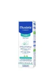 mustela-stelatopia-krem-emolient-do-twarzy-40-ml-marka-mustela
