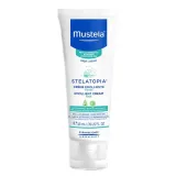 mustela-stelatopia-krem-emolient-do-twarzy-40-ml-opakowanie-tubka