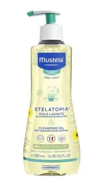mustela-stelatopia-olejek-do-mycia-500ml