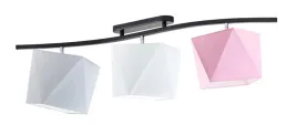 lampa-sufitowa-plafon-zyrandol-regulowana-led-e27-abazur-nowoczesna-modna