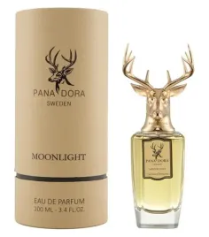 pana-dora-moonlight-edp-woda-perfumowana-unisex-100-ml-unikat-produkt